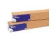 Epson C13S041597 Matte Paper - 1117.60 mm x 30.50 m - 189 g/m² Grammage - Matte - 1 / Roll