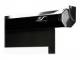 Elite Screens ELECTRIC125H