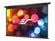 Elite Screens ELECTRIC125H