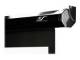 Elite Screens ELECTRIC125H