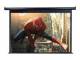 Elite Screens ELECTRIC125H