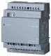 Siemens 6ED10551FB100BA2 6ED1055-1FB10-0BA2 LOGO8 DM16, 230R Expansion Module 230V / 230 // relay