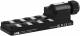 ABB TINA 8A Tina 8A Connection block Typ TINA 8A