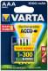 Varta 43470