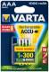 Varta 43470