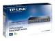 TP-LINK TL-SG1024DE