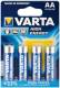 Varta 46815