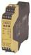 Moeller 118703 EATON ESR5-NZ-21-24VAC-DC Zweihand Relais 24VACDC 