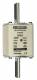 Lindner P200803 1B277. NH fuse, 300A Size 2 20.6W 500VAC 440VDC