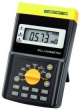 EVOMEX 700 EVO Milliohmmeter 