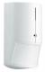 Indexa 36831 8000 PB wireless motion and Glasbru, wireless motion sensor 8000 P 8000 PB