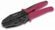 Cimco 106120 Presszangen für Aderendhülse Trapez 0,5-16qmm L220mm