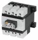 Moeller 278469 EATON ZB150-70/KK Motorschutzrelais 50-70A 