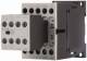 Moeller 276642 EATON DILM7-32 (24V50Hz) power contactor, 3kW / 400VAC 276,642