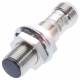 Balluff BES M12ME-PSC40B-S04G-003 sensor, inductive Global Prox BES00EF