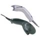 Honeywell Bar Code Scanner Handheld Scanner Holder - Black