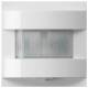 GIRA 2050112 KNX Bewegungsm. Komfort 1,10 m Flächenschalter Reinweiß