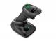 Zebra DS2278, 2D, USB, Lite, schwarz