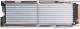 HP 512GB PCIE 2280 VAL M.2 KIT