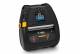 ZEBRA DT PRINTER ZQ630 PLUS RFID EN