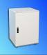 Vertiv (Knürr) cabinet Smaract EMV 18HE, B600/T600