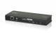 Aten KVM switch 1-way, LAN (IP), VGA