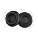 EPOS HZP 20RING EAR CUSHIONS IM