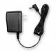 Ruckus Wireless 902-0173-EU00 CommScope Ruckus Zubehör EU Power Adapter 240V - 12V 1A for ZoneFlex R320, R350, R510