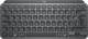 Logitech 920-010482 MXKEYS MINI WRLS ILLUMINATED KB