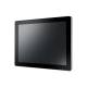 ADVANTECH VUE-2190-SX25PX-A0 19IN SXGA PANEL MOUNT MONITOR