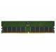Kingston KTL-TS548E-32G 32GB DDR5-4800MT/S ECC MODULE