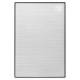 Seagate STKY2000401 ONE TOUCH HDD 2TB SILVER 2.5IN
