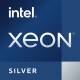 Intel BX807224516Y XEON SILVER 4516Y+ 2.2GHZ
