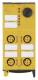 Ifm Electronic AC508S IFM AS-i Safety at Work 2 sic 2 sichere Eingänge/2 nicht sichere LED