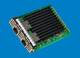 Cisco INTEL X710T2LOCPV3G1L 2X10GBE
