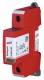 Dehn + Soehne 952094 Dehn DG S 385 FM Überspannungsableiter Typ 2 DEHNguard S 1p Uc AC Fernmeldekont