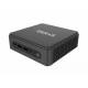 TAROX MINI-PC G12 - i5,16GB,500GB SSD,W11P