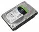 INDEXA hard drive 4TB 32313
