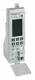 Schneider Electric 47290 Schneider Auslöser elektr. Micrologic 6.0P Festeinbau