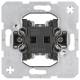 Berker 303616 off/toggle switch 16AX