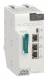 Schneider Electric BMEP582040 Schneider Prozessormodul M580 Stufe2 Dezentral