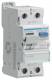 Hager CDF540D FI-Schalter 2P 10kA 40 30mA Typ F