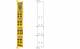 Beckhoff EL6910 Twin SAFE-PLC 212 Verbindungen