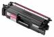 Brother TN-821XLM Jumbo Toner Magenta (approx. 9000 pages)