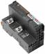Weidmüller UC20-SL2000-AC-EC U-Control 2708400000