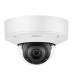 Hanwha Videoüberwachung XNV-9082R Hanwha Techwin IP-Cam Fixed Dome 