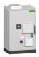 Schneider Electric VLVAF2P03507AG Schneider VarSet Kompensationsanlage Auto 75kvar