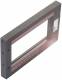 Balluff BOW A-0816-NS-C-S49 frame light barrier BOW0028