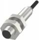 BALL Balluff BES M08EF-PSC15B-BP05-015 Inductive sensors, BES05PY