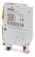 Phoenix Contact 1088573 Phoenix CLT-10P/2-2-60V-I-P Überspannungsschutzstecker